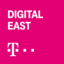 180329 dtag telekom business xing gruppen profilbild berlin
