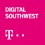 180329 dtag telekom business xing gruppen profilbild stuttgart