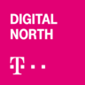 Business Community "DIGITAL NORTH"