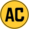 Regionalgruppe Wirtschaftsregion Aachen