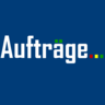 Aufträge & Kundengewinnung, Selbständigkeit & Wirtschaft, Ideen & Kontakte
