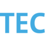 TEC - Telecommunications Executive Circle