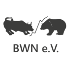 Börsen- und Wertpapierverein Nürnberg e.V. (BWN)