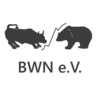 Börsen- und Wertpapierverein Nürnberg e.V. (BWN)