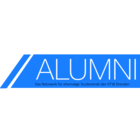 HTW Dresden Alumni