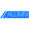 HTW Dresden Alumni