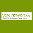 Vereinswelt