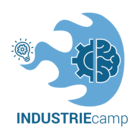 IndustrieCamp