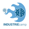 IndustrieCamp