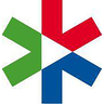 Regionalgruppe Kaiserslautern / Kl Connect e.V.