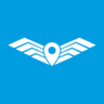 AVIPEO - AVIATION PEOPLE