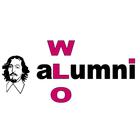 WLO Alumni - Logistikabsolventen an der Universität Magdeburg