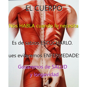 Que causa la cistitis en hombres