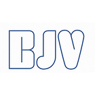 Bayerischer Journalisten-Verband | Fachgruppe Presse-/Öffentlichkeitsarbeit