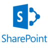 Gruppe Microsoft SharePoint