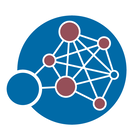 Intranet und Social Workplace