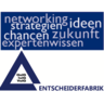 ENTSCHEIDERFABRIK Gesundheitswirtschaft
