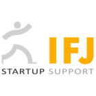 Startup – der Weg zur eigenen Firma