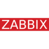 Zabbix
