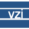 VZI - Verband der Ziviltechniker- und Ingenieurbetriebe Österreichs