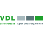 VDL - Berufsverband Agrar, Ernährung, Umwelt