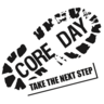 CoRe Day