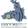 connect.IT - Das IT-Netzwerk für Heilbronn-Franken