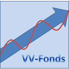 Vermögensverwaltende Fonds