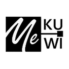 M.A. Medienkultur und Medienwirtschaft Universität Bayreuth