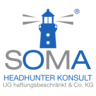 SOMA EXPANSION PDL VERWALTUNG UG