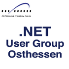 .NET User Group Osthessen