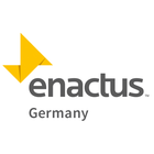 entrepreneurial action us - Enactus