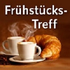 Frühstücks-Treff: Spaß & Kontakte