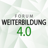 Weiterbildung 4.0