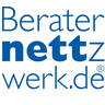 Beraternettzwerk.de: Gute Berater im Mittelstand finden