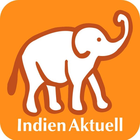 Indien Aktuell - Kommunikation und Information