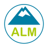 Agile Lean Munich