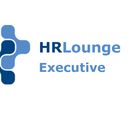 HR Executive