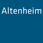 Altenheim von Vincentz
