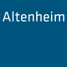 Altenheim von Vincentz