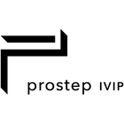 ProSTEP iViP
