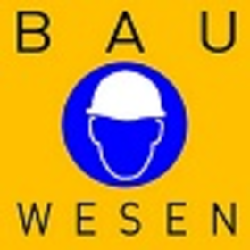 Bauwesen