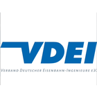 VDEI - Junges Netzwerk Bahn