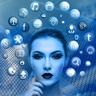 Social Media Management