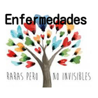 Enfermedades Raras, Olvidadas y Huérfanas