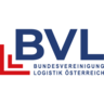 Bundesvereinigung Logistik (BVL) Österreich