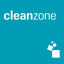 120809 appicon cleanzone sl2