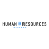 Human Resources Manager
