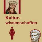 Kulturwissenschaften