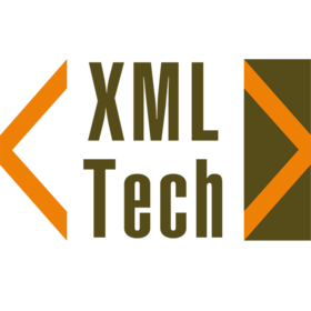 XML-Technologien